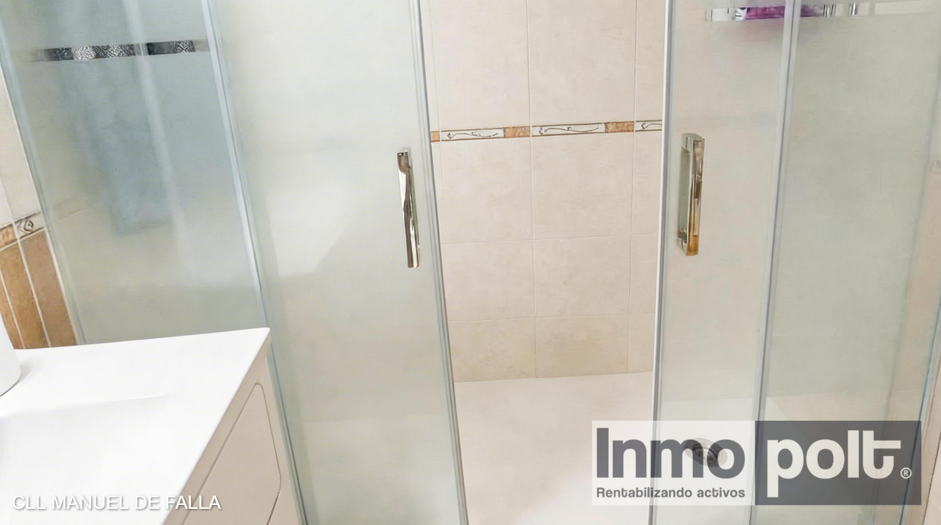 50087_Calle Manuel de Falla, Puerto Lumbreras (10)-inmoedit.jpg